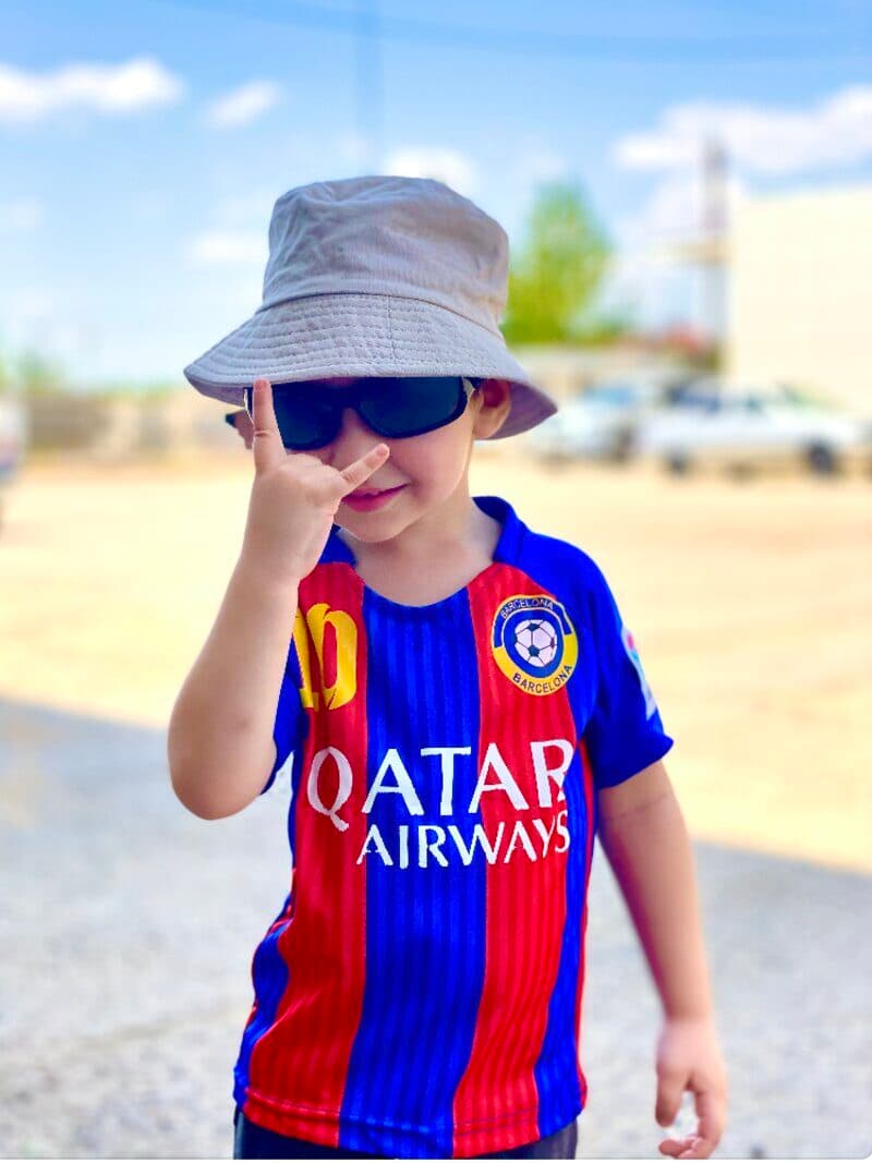 Йонатан Став