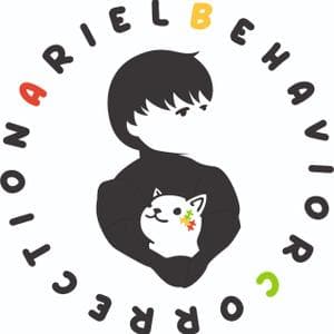 Ариель Лого